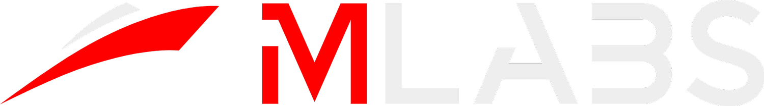 MLabs